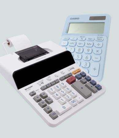 Education and learning image